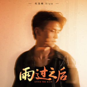 女子乳房折磨 捆绑 强奸 虐乳
