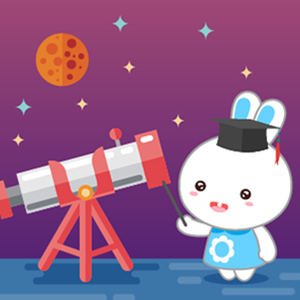 女子乳房折磨 捆绑 强奸 虐乳
