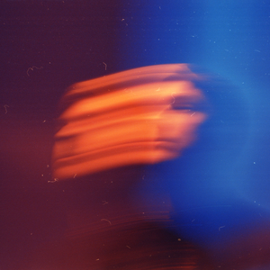 女子乳房折磨 捆绑 强奸 虐乳
