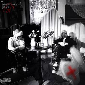 女子乳房折磨 捆绑 强奸 虐乳
