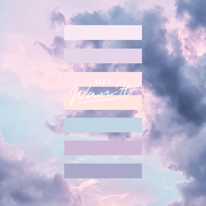 女子乳房折磨 捆绑 强奸 虐乳
