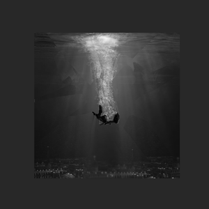 女子乳房折磨 捆绑 强奸 虐乳
