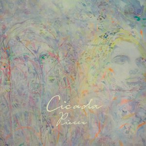 女子乳房折磨 捆绑 强奸 虐乳
