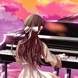 女子乳房折磨 捆绑 强奸 虐乳
