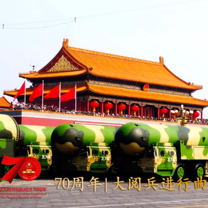 女子乳房折磨 捆绑 强奸 虐乳
