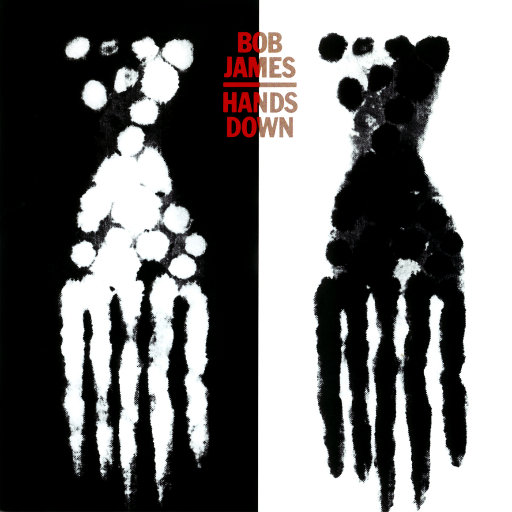 女子乳房折磨 捆绑 强奸 虐乳
