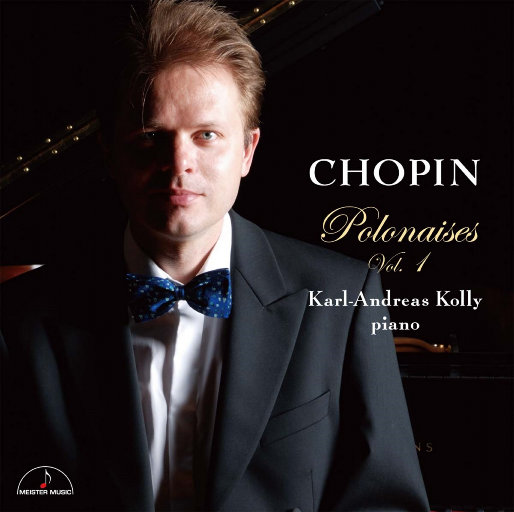 女子乳房折磨 捆绑 强奸 虐乳
